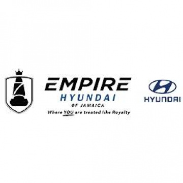 Empire Hyundai of Jamaica