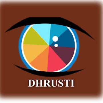 CCTV distributors in Hyderabad