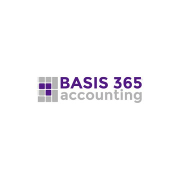 Basis 365 Accounting
