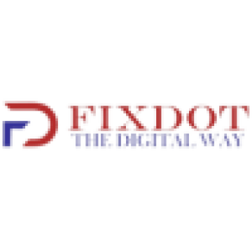 🚀 Boost Your Online Presence with the Best SEO Agency in Faridabad!