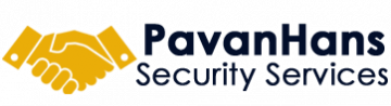 PAVAN HANS SECURITY SERVICES