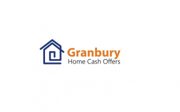 Cash Offers Granbury