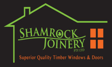 Timber bifold doors central coast