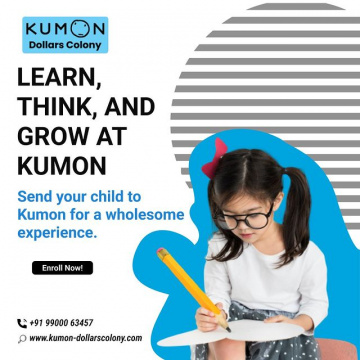 Worlds Largest Maths Online Classes