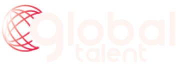 Global Talent Corporation (GTC)