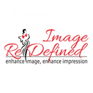 Image Redefined - Best Image Consultant & Soft Skills Trainer