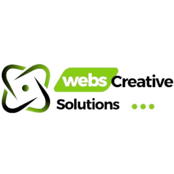 Webs Creative Solutions