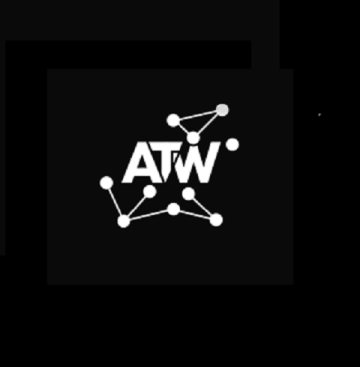 ATW Network