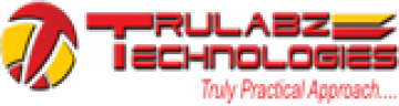 Trulabz Technologies