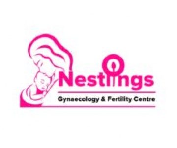 Nestlings Gynaec and Fertility Centre