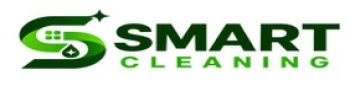Water Tank Cleaning Services in Delhi