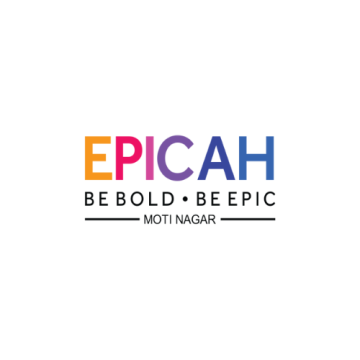 Biggest Shopping Mall in New Delhi | Epicah Mall