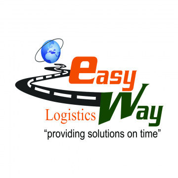 C&F Agents | Freight Forwarding companies | Customs Clearance Chennai