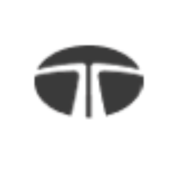 Tata Motors Cars Service Centre in Lucknow