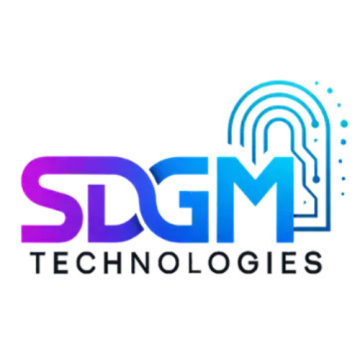 SDGM Technologies