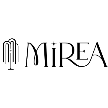 Mirea