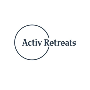 Activ Retreats