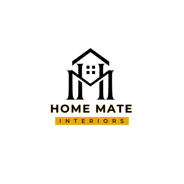 Best Interior Designing Company In India