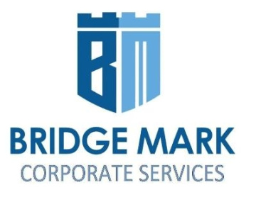 BridgeMark Corporate