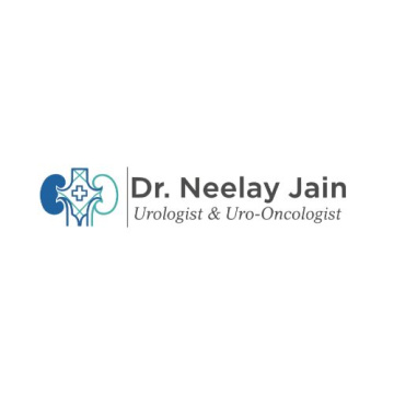 Dr. Neelay Jain