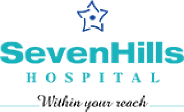 Seven Hills Hospital Mumbai