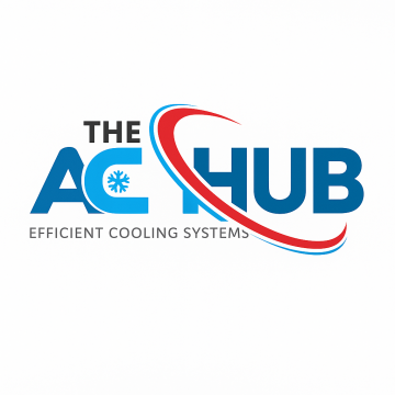 air condition an heating solutions