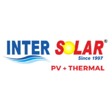 Most Affordable Solar PV Panels For Your Home By Inter Solar Systems