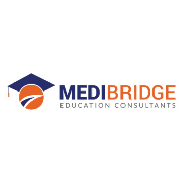 MediBridge Education Consultants