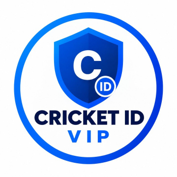 Cricket ID