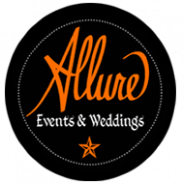 Allure Events & Weddings