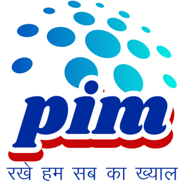 PIM Softech Pvt Ltd