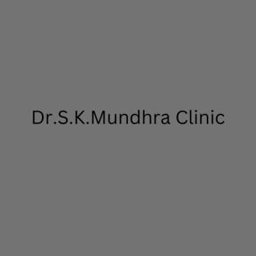 Dr. S.K. Mundhra Clinic