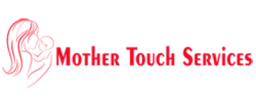 Mother Touch Services