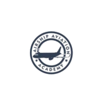 Airship Aviation