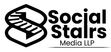 SocialStairs Media LLP