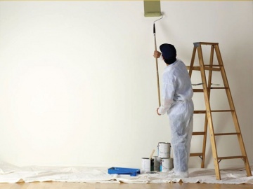 Best Handyman Service Near Me Union City CA