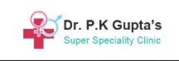 sexologistindelhi