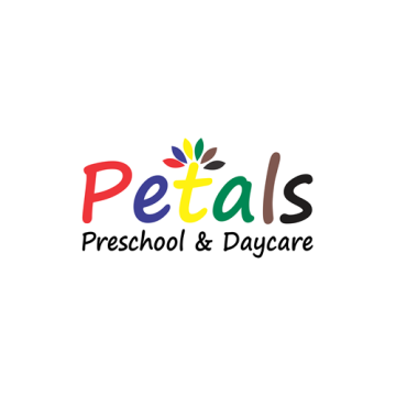 Petals Preschool and Daycare Sector 141 Noida