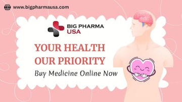 Buy Alprazolam 1 mg Online Genuine Anti-Anxiety Treatment in Arkansas @ USA
