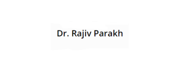 Best Vascular Surgeon In Delhi NCR | Dr Rajiv Parakh | Book Appointment
