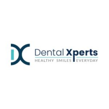 Dental Xperts - Invisalign | Braces | Dentist in Delhi | Best Orthodontist in Delhi | Dental Implants, Root Canal Treatment