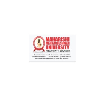 MMU SOLAN