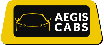 Aegis Cabs|Travel Agencies