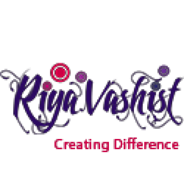 Riya Vashisht Makeup Artist