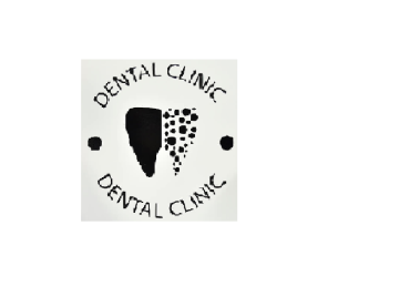 Essence Dental