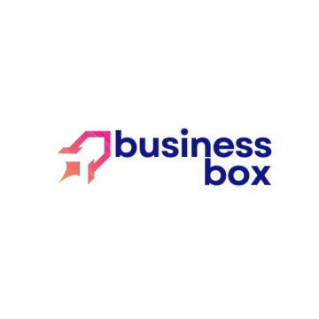 Business Box - Best Digital Marketing Company in Chandigarh