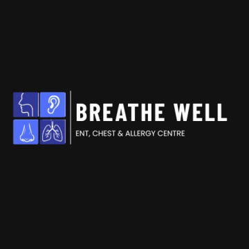 Breathe Well Centre
