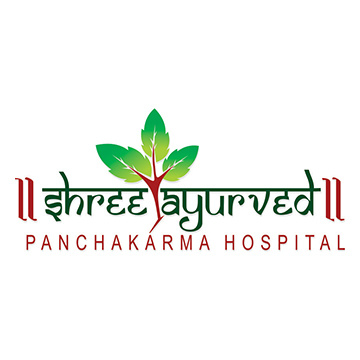 Ayurved & Panchakarma Hospital