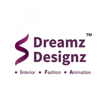 Dreamz Designz