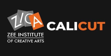 ZICA Calicut